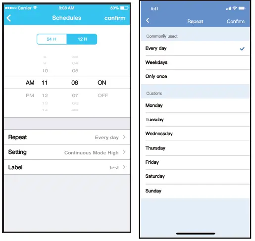 inventor-EU-OSK105-Dehumidifiers-WiFi-Function-26