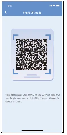 inventor-EU-OSK105-Dehumidifiers-WiFi-Function-28