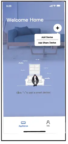 inventor-EU-OSK105-Dehumidifiers-WiFi-Function-29