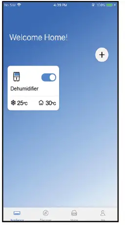 inventor-EU-OSK105-Dehumidifiers-WiFi-Function-30