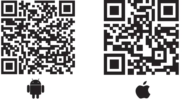 inventor-EU-OSK105-Dehumidifiers-WiFi-Function-32