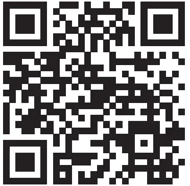 inventor-EU-OSK105-Dehumidifiers-WiFi-Function-33