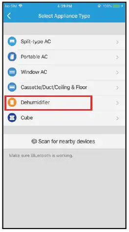 inventor-EU-OSK105-Dehumidifiers-WiFi-Function-6