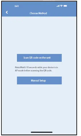 inventor-EU-OSK105-Dehumidifiers-WiFi-Function-8