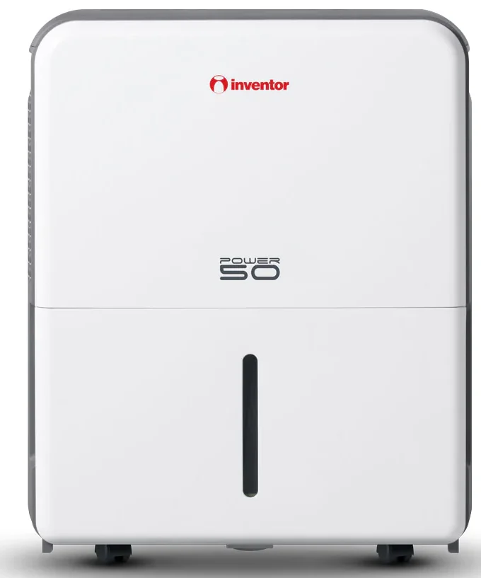 inventor-EU-OSK105-Dehumidifiers-WiFi-Function-product-image