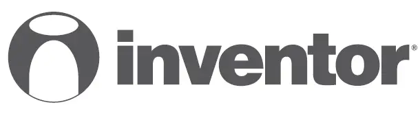 inventorlogo