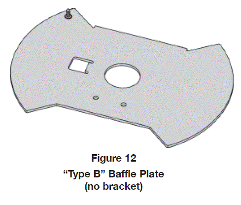 AMETEK 42-694 Hermetically Sealed Switches fig 10