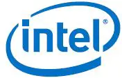 intel-logo