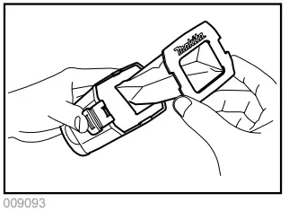 makita BO3711 Finishing Sander-fig14