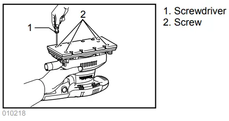 makita BO3711 Finishing Sander-fig7
