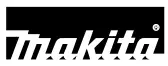 makita-logo