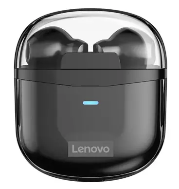 Lenovo-XT96-TWS-bluetooth=5.-=Headsets-Low-Latency-Sport-Gaming-Earphone-Imgg