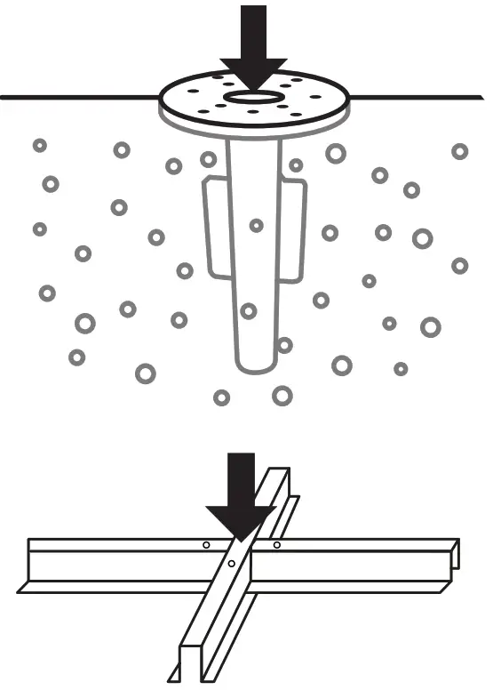 Suncomfort Varioflex Solar LED Parasol - Prepare