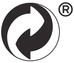 Suncomfort Varioflex Solar LED Parasol - icon 3