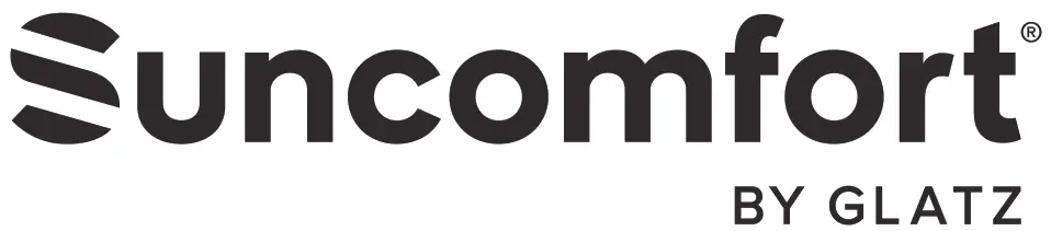 Suncomfort - logo