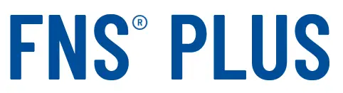 PENTAIR LOGO 1