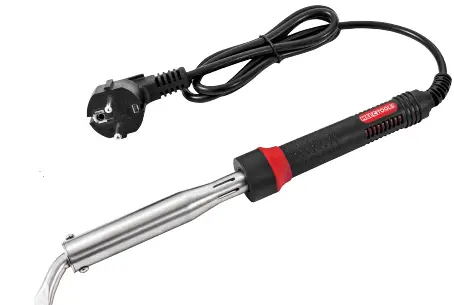 MEEC TOOLS 019148 Soldering Iron-fig1