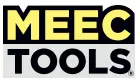 MEEC TOOLS-logo