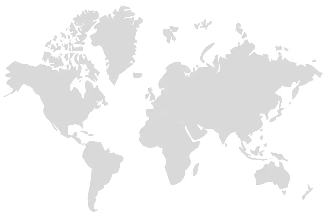 VIBE sound BLACKDEATH12HEX V7 12 Inch High Excursion Subwoofer - map 1