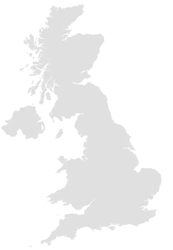 VIBE sound BLACKDEATH12HEX V7 12 Inch High Excursion Subwoofer - map