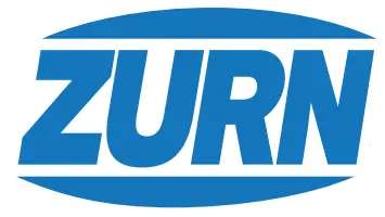ZURN-LOGO