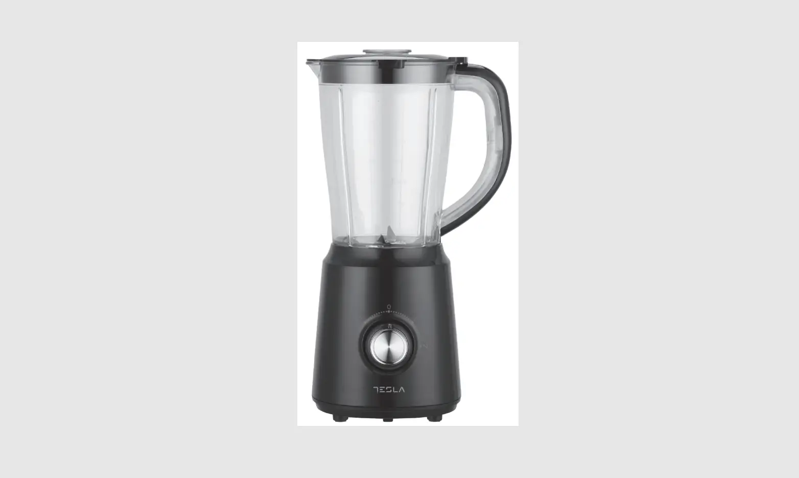 Tesla Bl202b 1.5l Blender User Manual Tesla Bl202b 1.5l Blender User Manual