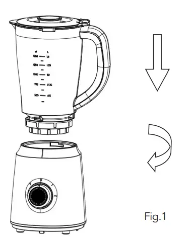 TESLA-BL202B-1-5L-Blender-fig2