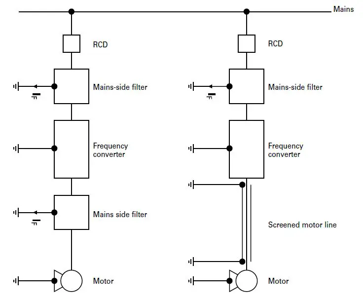 SONY-DSX-B700-FM-or-AM-Bluetooth-Car-Audio-02