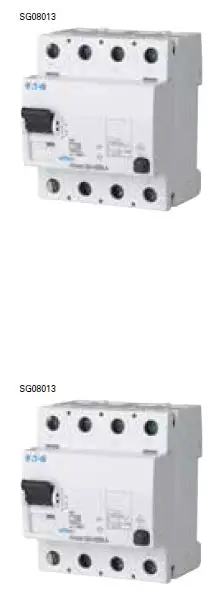 SONY-DSX-B700-FM-or-AM-Bluetooth-Car-Audio-05