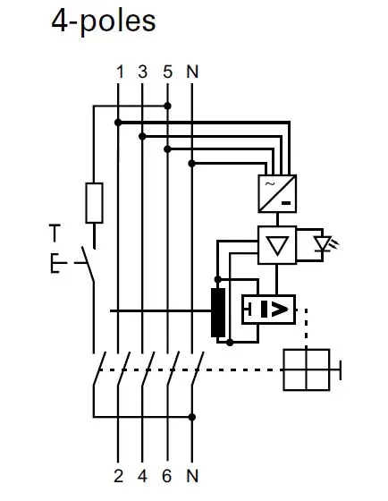 SONY-DSX-B700-FM-or-AM-Bluetooth-Car-Audio-06