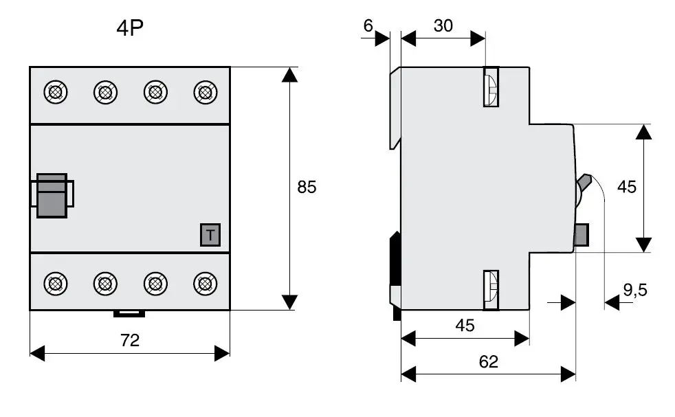 SONY-DSX-B700-FM-or-AM-Bluetooth-Car-Audio-07