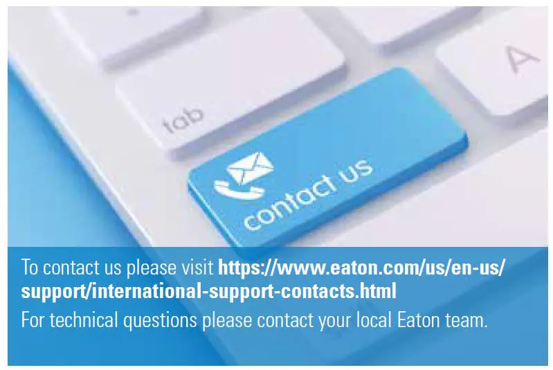 SONY-DSX-B700-FM-or-AM-Bluetooth-Car-Audio-08