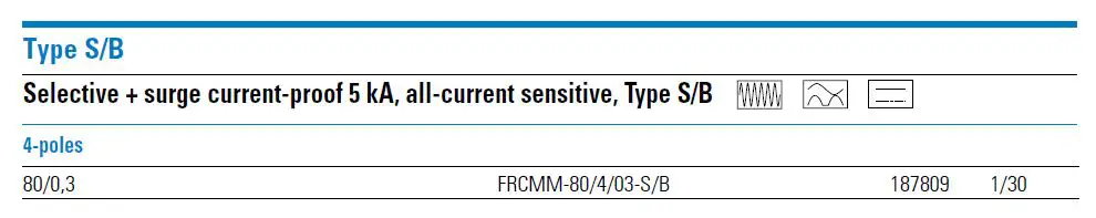 SONY-DSX-B700-FM-or-AM-Bluetooth-Car-Audio-11