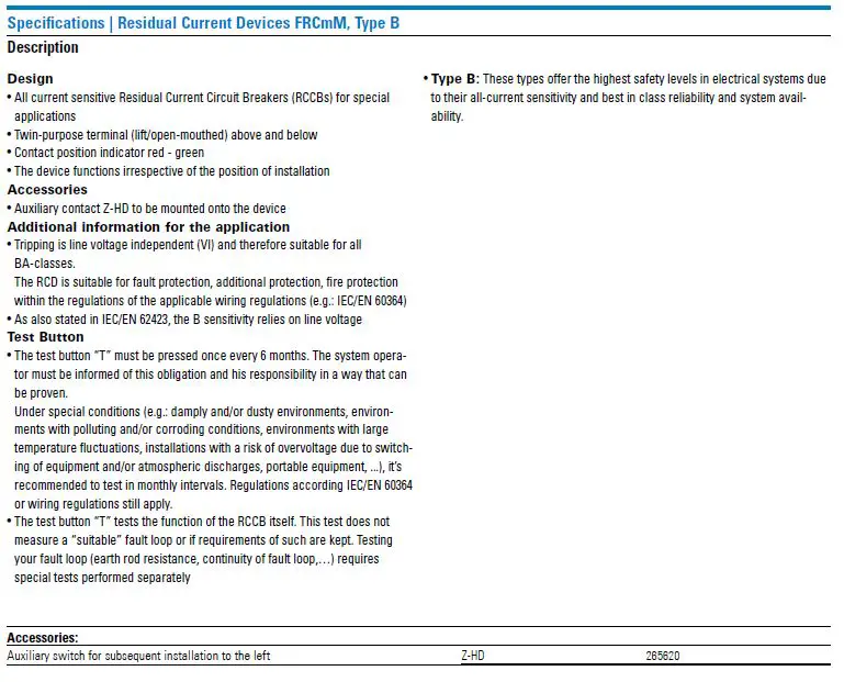 SONY-DSX-B700-FM-or-AM-Bluetooth-Car-Audio-12