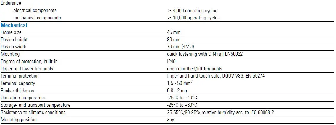 SONY-DSX-B700-FM-or-AM-Bluetooth-Car-Audio-13