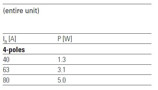 SONY-DSX-B700-FM-or-AM-Bluetooth-Car-Audio-14