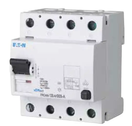 SONY-DSX-B700-FM-or-AM-Bluetooth-Car-Audio-product-image