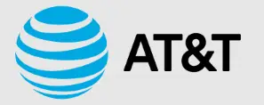 AT&T-Logo