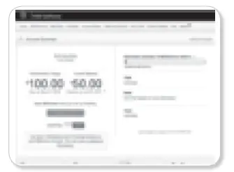 AT&T-PREPAID-how to-start-fig-6