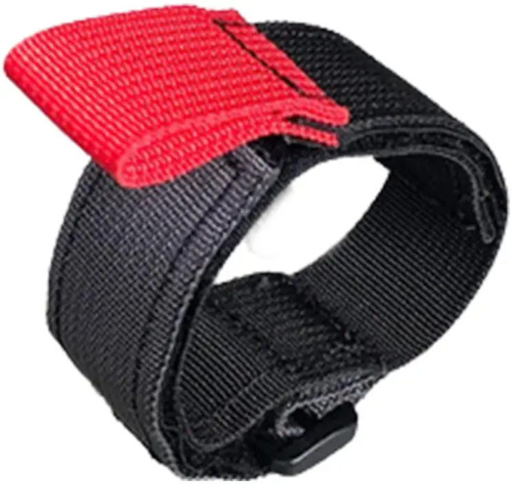 XDcuff 104 Reusable Securement Straps