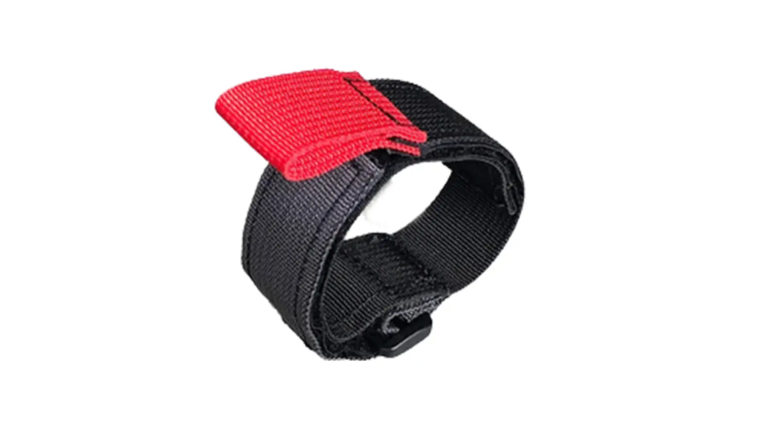 Xdcuff 104 Reusable Securement Straps User Guide Xdcuff 104 Reusable Securement Straps User Guide