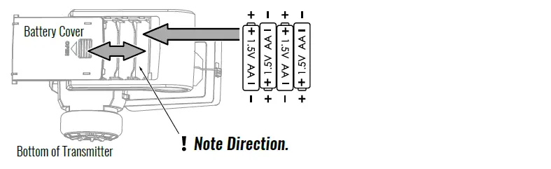 udiRC-UDI008-Remote-Control-Boat-fig-10