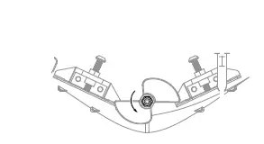 udiRC-UDI008-Remote-Control-Boat-fig-14