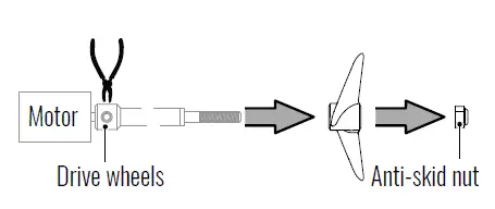 udiRC-UDI008-Remote-Control-Boat-fig-15