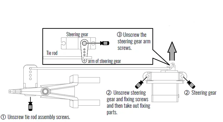 udiRC-UDI008-Remote-Control-Boat-fig-16