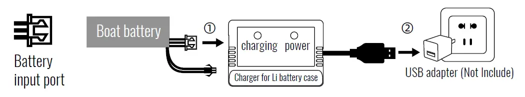 udiRC-UDI008-Remote-Control-Boat-fig-17