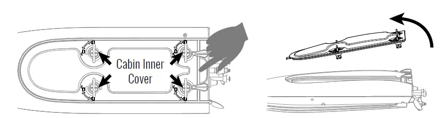 udiRC-UDI008-Remote-Control-Boat-fig-4