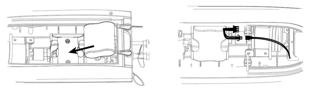 udiRC-UDI008-Remote-Control-Boat-fig-5