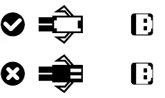 udiRC-UDI008-Remote-Control-Boat-fig-6