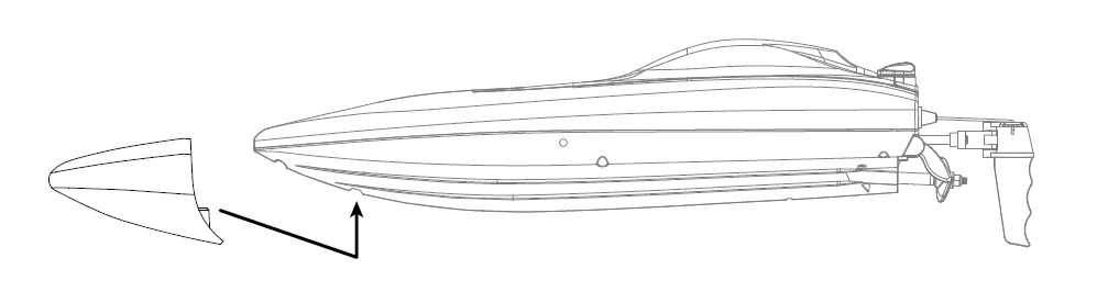 udiRC-UDI008-Remote-Control-Boat-fig-7